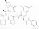 Fig. 604 - Substituted urea depsipeptide analogs as activators of the ClpP endopeptidase