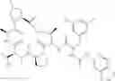 Fig. 613 - Substituted urea depsipeptide analogs as activators of the ClpP endopeptidase