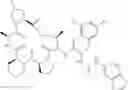 Fig. 615 - Substituted urea depsipeptide analogs as activators of the ClpP endopeptidase