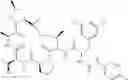Fig. 618 - Substituted urea depsipeptide analogs as activators of the ClpP endopeptidase