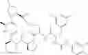 Fig. 623 - Substituted urea depsipeptide analogs as activators of the ClpP endopeptidase