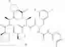 Fig. 628 - Substituted urea depsipeptide analogs as activators of the ClpP endopeptidase