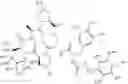 Fig. 63 - Substituted urea depsipeptide analogs as activators of the ClpP endopeptidase