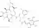 Fig. 64 - Substituted urea depsipeptide analogs as activators of the ClpP endopeptidase