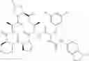 Fig. 641 - Substituted urea depsipeptide analogs as activators of the ClpP endopeptidase