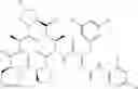 Fig. 643 - Substituted urea depsipeptide analogs as activators of the ClpP endopeptidase