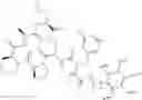 Fig. 65 - Substituted urea depsipeptide analogs as activators of the ClpP endopeptidase