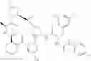 Fig. 652 - Substituted urea depsipeptide analogs as activators of the ClpP endopeptidase