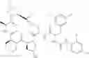 Fig. 656 - Substituted urea depsipeptide analogs as activators of the ClpP endopeptidase