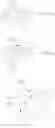 Fig. 660 - Substituted urea depsipeptide analogs as activators of the ClpP endopeptidase