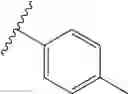 Fig. 663 - Substituted urea depsipeptide analogs as activators of the ClpP endopeptidase