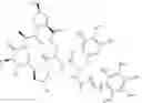 Fig. 67 - Substituted urea depsipeptide analogs as activators of the ClpP endopeptidase