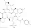 Fig. 673 - Substituted urea depsipeptide analogs as activators of the ClpP endopeptidase