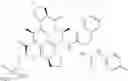Fig. 676 - Substituted urea depsipeptide analogs as activators of the ClpP endopeptidase