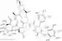 Fig. 68 - Substituted urea depsipeptide analogs as activators of the ClpP endopeptidase