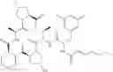 Fig. 682 - Substituted urea depsipeptide analogs as activators of the ClpP endopeptidase
