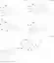 Fig. 683 - Substituted urea depsipeptide analogs as activators of the ClpP endopeptidase