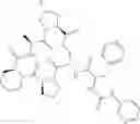 Fig. 686 - Substituted urea depsipeptide analogs as activators of the ClpP endopeptidase