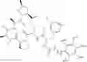Fig. 69 - Substituted urea depsipeptide analogs as activators of the ClpP endopeptidase