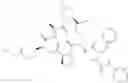 Fig. 697 - Substituted urea depsipeptide analogs as activators of the ClpP endopeptidase