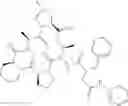 Fig. 702 - Substituted urea depsipeptide analogs as activators of the ClpP endopeptidase