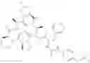 Fig. 704 - Substituted urea depsipeptide analogs as activators of the ClpP endopeptidase