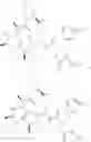 Fig. 71 - Substituted urea depsipeptide analogs as activators of the ClpP endopeptidase
