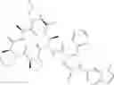 Fig. 711 - Substituted urea depsipeptide analogs as activators of the ClpP endopeptidase