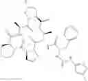 Fig. 715 - Substituted urea depsipeptide analogs as activators of the ClpP endopeptidase