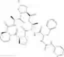 Fig. 716 - Substituted urea depsipeptide analogs as activators of the ClpP endopeptidase