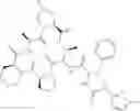 Fig. 717 - Substituted urea depsipeptide analogs as activators of the ClpP endopeptidase