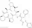 Fig. 718 - Substituted urea depsipeptide analogs as activators of the ClpP endopeptidase