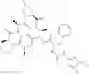 Fig. 719 - Substituted urea depsipeptide analogs as activators of the ClpP endopeptidase