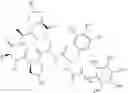 Fig. 72 - Substituted urea depsipeptide analogs as activators of the ClpP endopeptidase