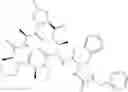 Fig. 720 - Substituted urea depsipeptide analogs as activators of the ClpP endopeptidase