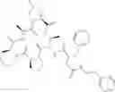 Fig. 722 - Substituted urea depsipeptide analogs as activators of the ClpP endopeptidase