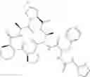 Fig. 723 - Substituted urea depsipeptide analogs as activators of the ClpP endopeptidase