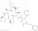 Fig. 724 - Substituted urea depsipeptide analogs as activators of the ClpP endopeptidase