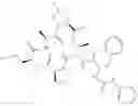 Fig. 726 - Substituted urea depsipeptide analogs as activators of the ClpP endopeptidase