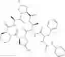 Fig. 730 - Substituted urea depsipeptide analogs as activators of the ClpP endopeptidase
