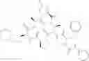 Fig. 731 - Substituted urea depsipeptide analogs as activators of the ClpP endopeptidase