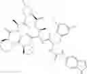 Fig. 732 - Substituted urea depsipeptide analogs as activators of the ClpP endopeptidase