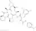 Fig. 734 - Substituted urea depsipeptide analogs as activators of the ClpP endopeptidase