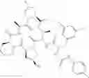 Fig. 737 - Substituted urea depsipeptide analogs as activators of the ClpP endopeptidase