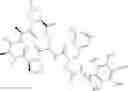 Fig. 74 - Substituted urea depsipeptide analogs as activators of the ClpP endopeptidase