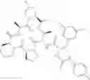 Fig. 741 - Substituted urea depsipeptide analogs as activators of the ClpP endopeptidase