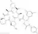 Fig. 742 - Substituted urea depsipeptide analogs as activators of the ClpP endopeptidase