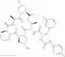 Fig. 744 - Substituted urea depsipeptide analogs as activators of the ClpP endopeptidase