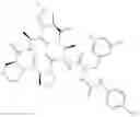 Fig. 746 - Substituted urea depsipeptide analogs as activators of the ClpP endopeptidase