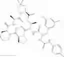 Fig. 749 - Substituted urea depsipeptide analogs as activators of the ClpP endopeptidase